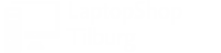 Laptop Shop Tilburg